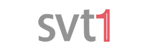 LUX IPTV
