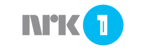 LUX IPTV