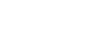 LUX IPTV