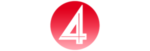 LUX IPTV