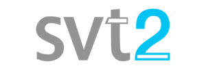 LUX IPTV