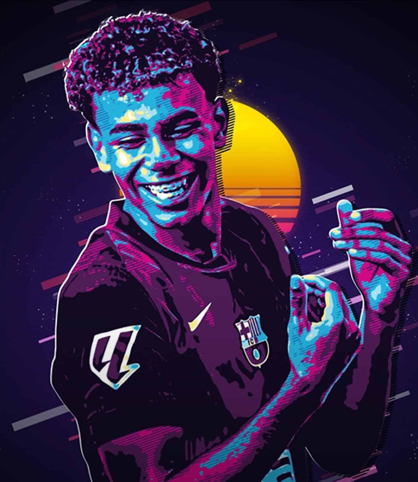 WORLD CUP 2026
