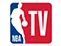 BEST IPTV SERVICE USA