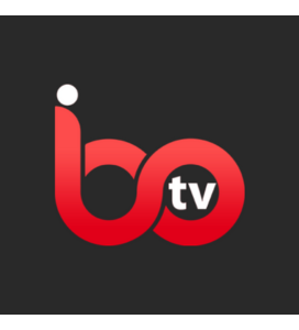BEST USA IPTV