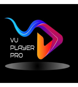 BEST USA IPTV