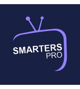 BEST USA IPTV