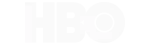 BEST IPTV SERVICE USA