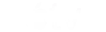BEST IPTV SERVICE USA
