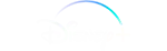 BEST IPTV SERVICE USA
