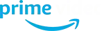 BEST IPTV SERVICE USA