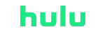 BEST IPTV SERVICE USA