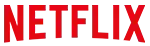 BEST IPTV SERVICE USA